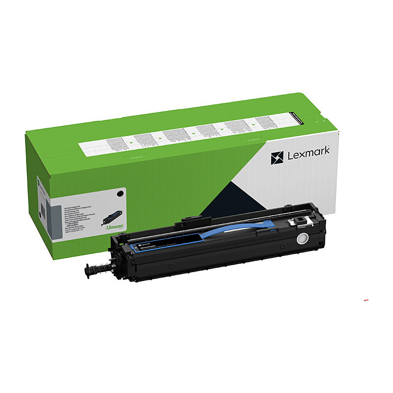 Lexmark 77L0ZK0 Black Image Unit