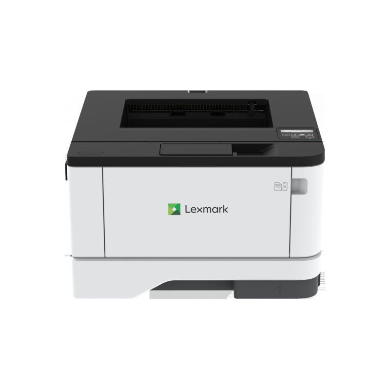 Lexmark MS331DN Mono Laser Printer