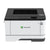 Lexmark MS431DW Mono Laser Printer