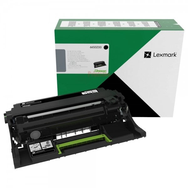 Lexmark-66S0Z00-600x600 (1)