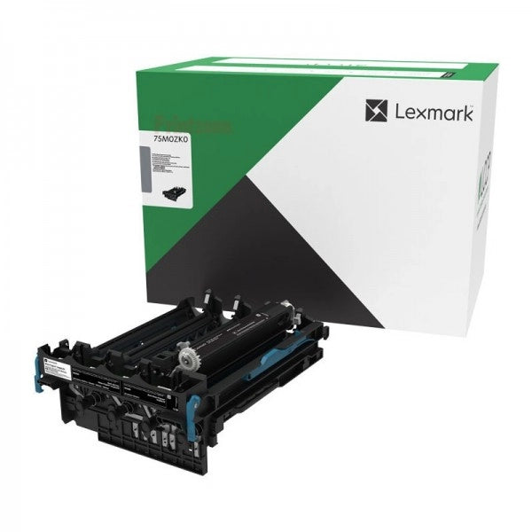 Lexmark Imaging Kit