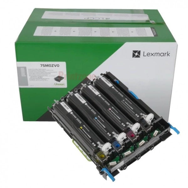 Lexmark-75M0ZV0-600x600