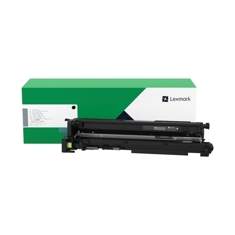 Lexmark Toner Cartridge