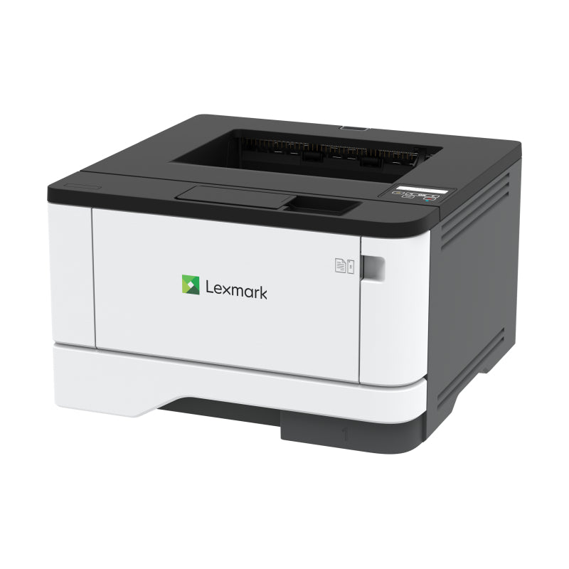 Lexmark MS431DW Mono Laser Printer