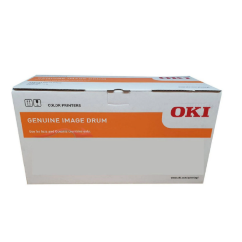 Oki C941 Clear Drum Unit