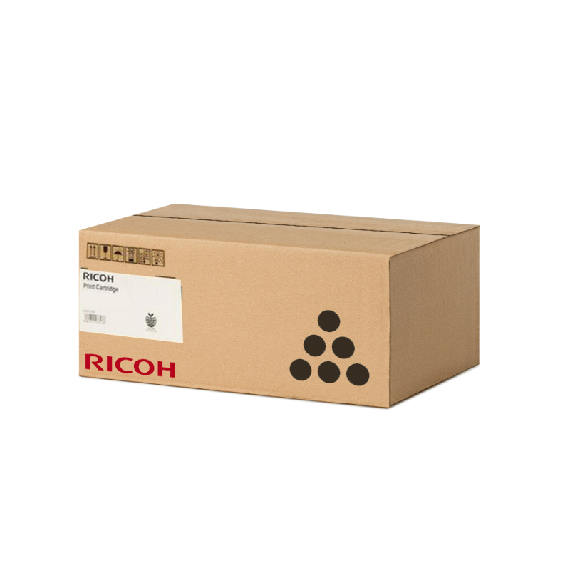 Ricoh MP401 Black Toner Cartridge