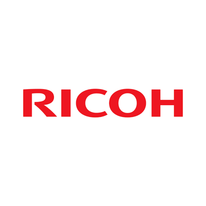 Ricoh Cartridge