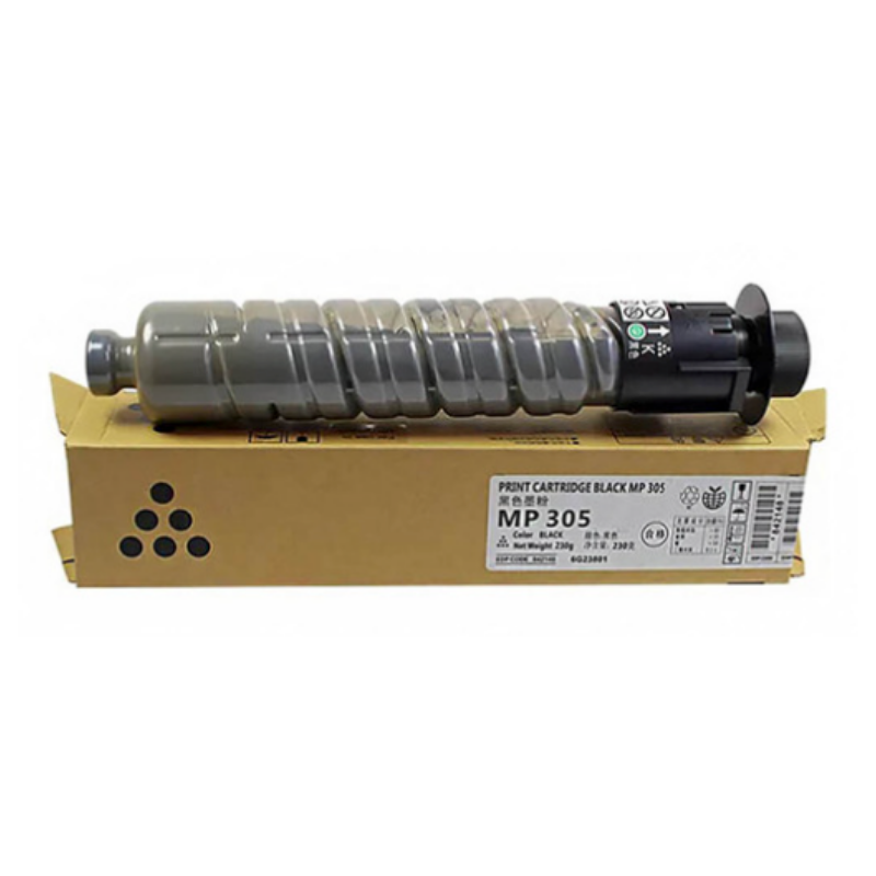 Ricoh MP305S Toner Cartridge