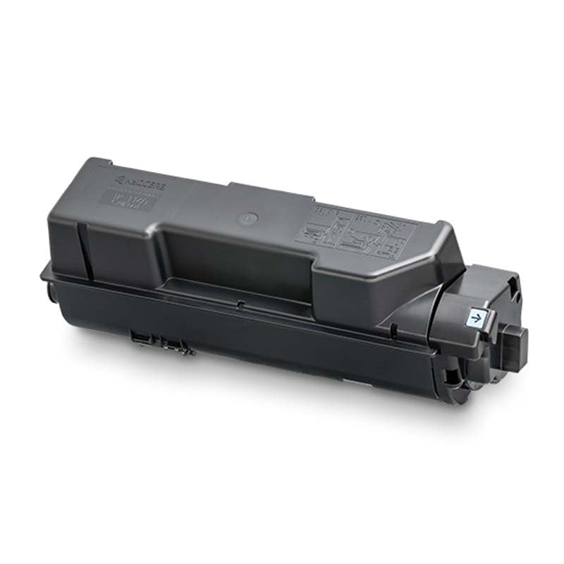 Kyocera TK1164 Black Toner Cartridge
