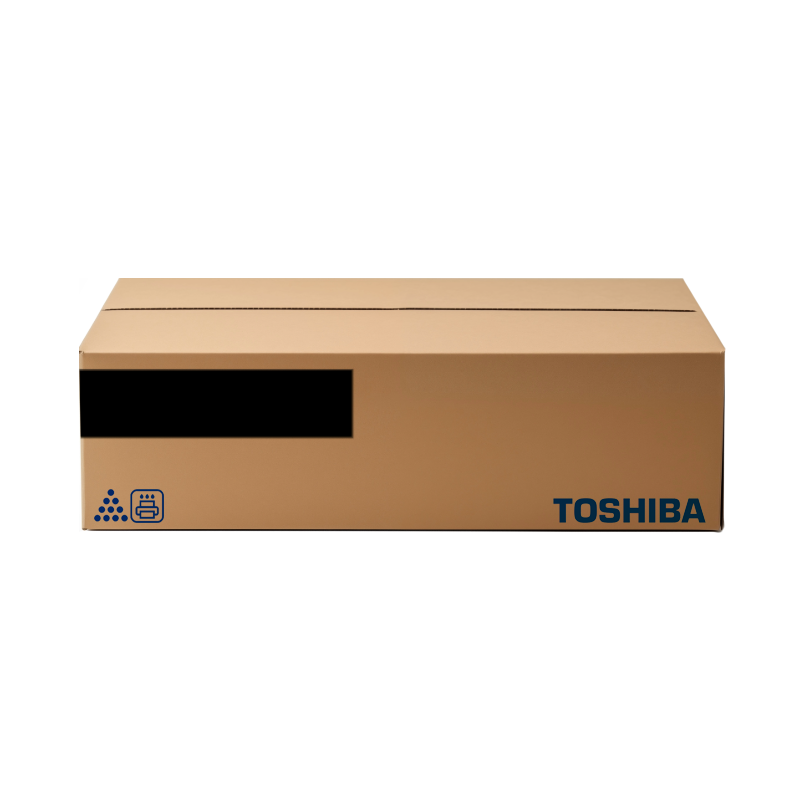 Toshiba T520PR Copier Toner