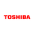 Toshiba Toner Cartridge