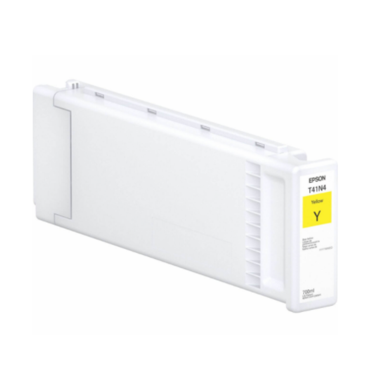 Untitled design (25)