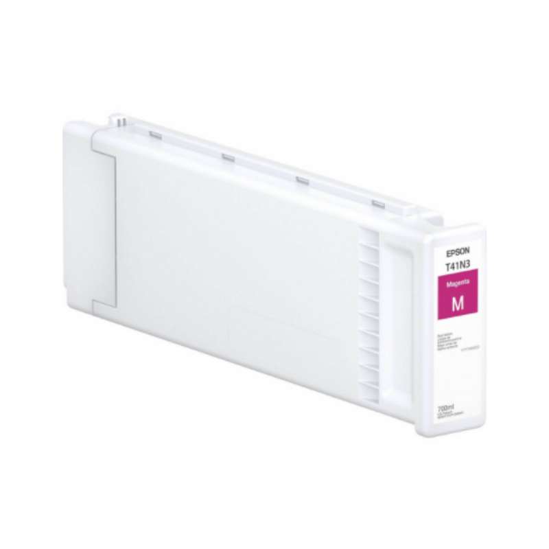 Untitled design (26)