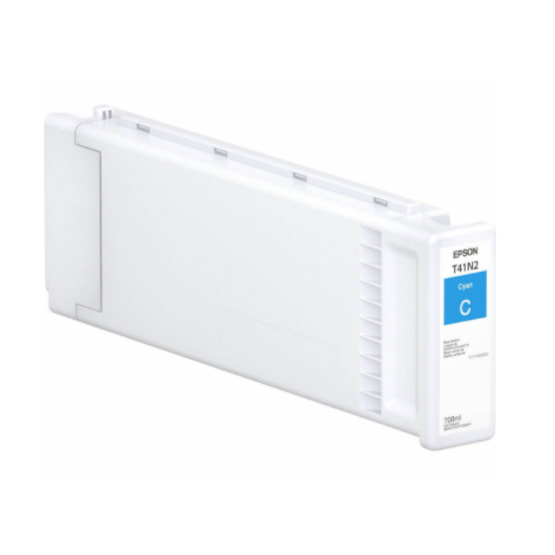 Untitled design (27)