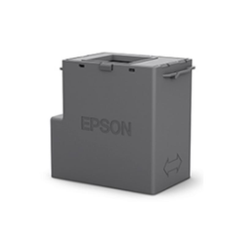 Epson Maintenance Tank XP4100