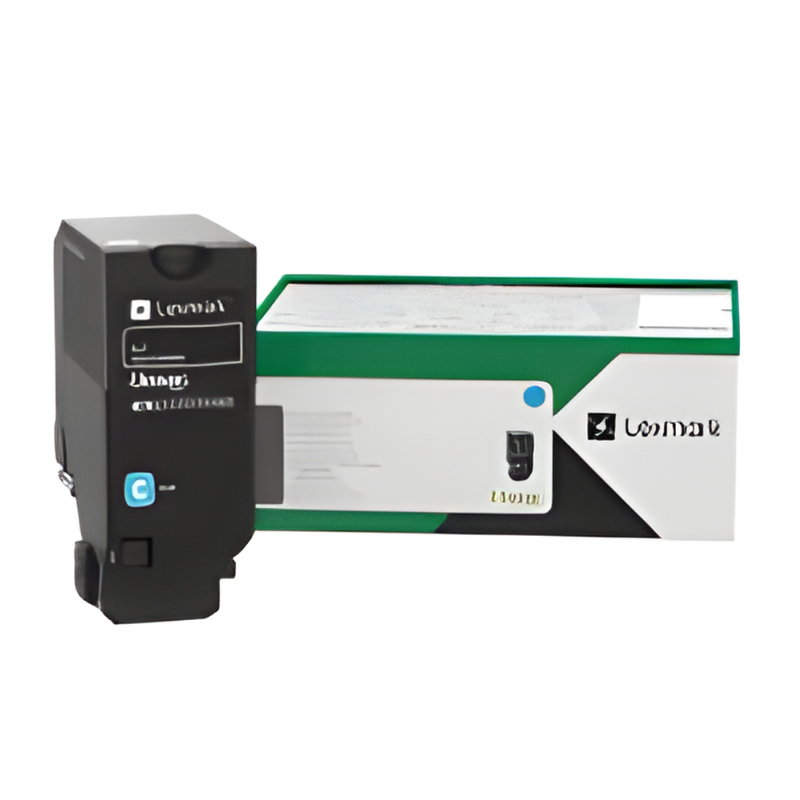 Lexmark-71C10C0