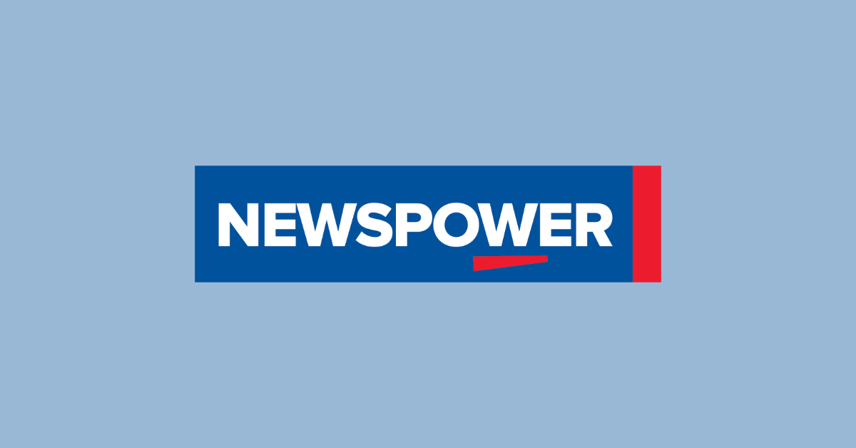 Brownsville Newsagency