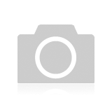 Dymo LabelWriter 2187328 Veterinary Labels Pk 6